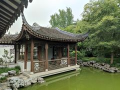 -嘉定博物馆