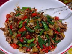 -串盟烧烤·长沙美食地标(星沙店)