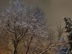 -方庄体育公园