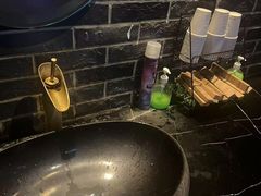 -美悦影院足道·自助美食·轻奢SPA(闽东广场店)