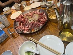 -泽成冰煮羊(非·遗三分店)