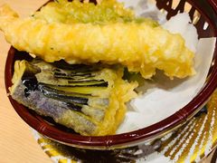 -大起水产回转寿司(大丸心斋桥店)