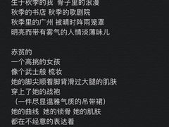 -THE OLD HOUSE酒吧