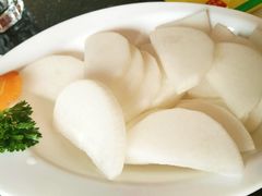 -蝎王府羊蝎子(天通苑店)
