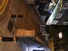 都爹利街-都爹利街