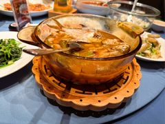 -宴周康·精致江浙菜(周浦店)