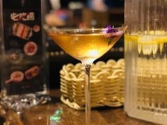 贵妃（鸡尾酒）-杂咖zacup(领展中心城店)