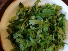 -福寿斋·老北京铜锅涮肉·烧烤(清岚店)