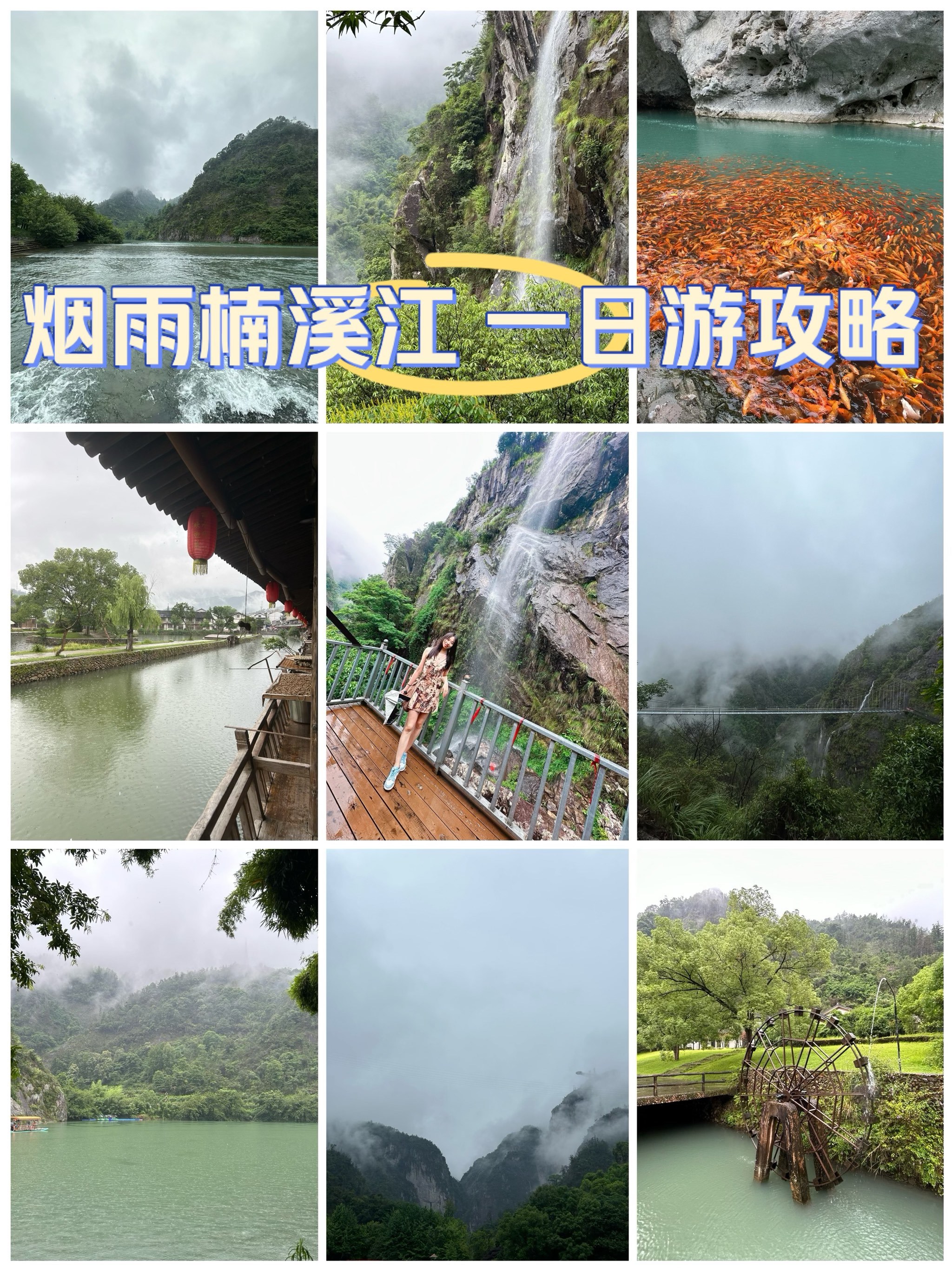 https://qcloud.dpfile.com/pc/L344VSoREDJw7nSb4fOQPVDLY7OPAYbM78qwUpknGa5-Q8pT7xM0Lkb5z8ce81nRY0q73sB2DyQcgmKUxZFQtw.jpg
