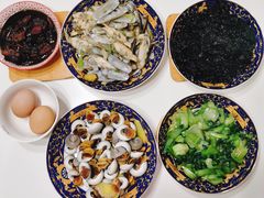 -宝燕壹号(徐汇店)
