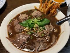 -游泰号(黑沙环店)