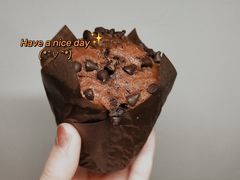 -鲍师傅糕点(江苏路店)