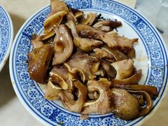 -一路飘香面馆