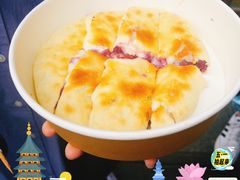 -馋嘴诱惑