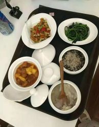 -弗蕾亚·和月月子调理院(东湖店)