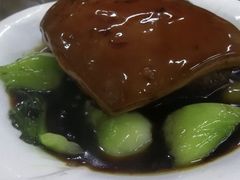 -协和菜馆(凤凰街店)