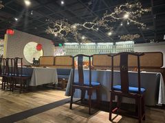 -黔香阁·味(花木店)