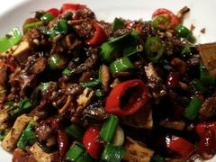 android_upload_pic-外婆家(杭州马塍店·杭帮菜名店)