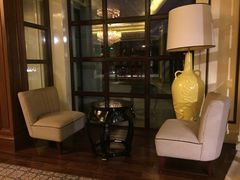 iphone_upload_pic-天津津利华酒店