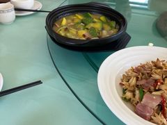 -飞虎过桥米线(翠湖店)
