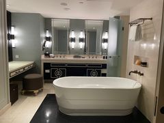 -澳门喜来登大酒店