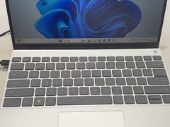 -戴尔x外星人电脑·维修中心(天河城购物中心店)