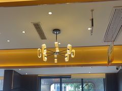 -蜀厨小匠·民间川菜(犀浦店)