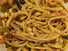 -大海碗·京菜炸酱面(雍和宫店)