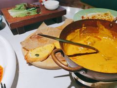 -米多分·越南小馆(南海万科广场店)