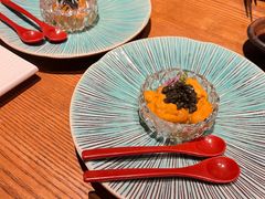 -贰捌零叁精致料理(钱湖店)
