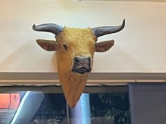 -味华香养生牛肉馆(杏林店)