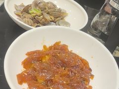 -苏浙徽·江南荟·本味融合菜(相城方圆里店)