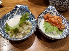 -蟹将军·松叶蟹和牛日料放题自助(K11店)