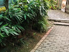 -湖南别院·美学庭院餐厅(惠阳店)