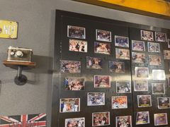 -伯爵·沉浸式超级密室·直营店