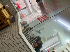 -守英猪脏粉(仓桥街店)