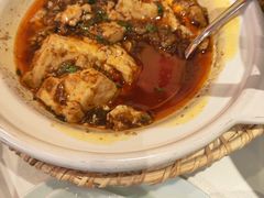 -全牛匠·乐山跷脚牛肉(西北旺万象汇店)