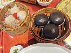 -粤香楼(新光里店)