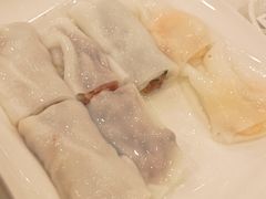 -凤凰楼酒家·粤宴点心(华强北店)