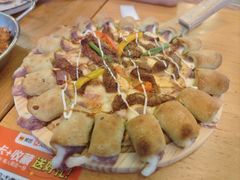 -MT麦如麦立送(五矿live店)