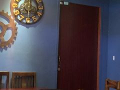 -S Team剧情密室(杭州龙翔桥店)