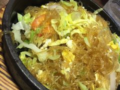 -涌上外婆桥(南塘店)