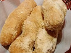 -火宫殿·小吃王国(坡子街店)