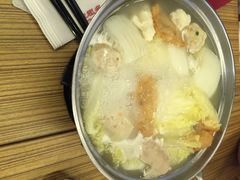 佳思多食品料理超市(园区店)-佳思多食品料理超市(园区店)