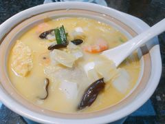 -小城故事·地道宁波味(月湖盛园店)