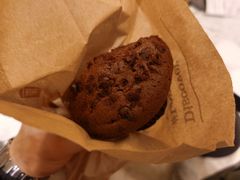 -COSTA COFFEE(静安嘉里中心店)