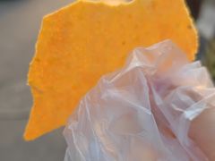 -格格酥(大栅栏西街商业店)