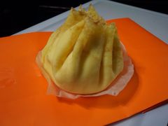 檬舒舒(久光百货店)-檬舒舒MonChouChou(久光百货店)