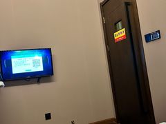 -水墨澜渟足道·SPA·传统(四望亭东关街店)