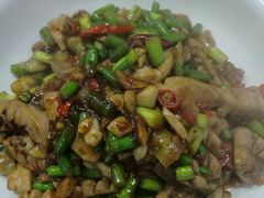 -全乐鱼馆·淳牌有机鱼直营店